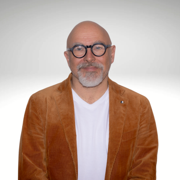Stefan  Lehmann