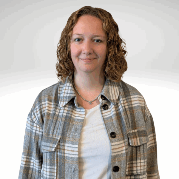 Nina  Fankhauser